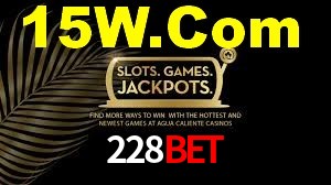 228bet,228bet.com