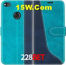 Tecnologia da Plataforma 228bet