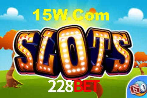 228bet - App Compatibility