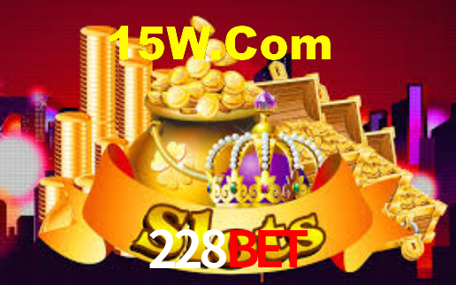 228bet - App Features