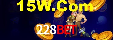 Exclusive Games 228bet