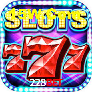 228bet login