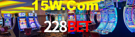 228bet,228bet.com