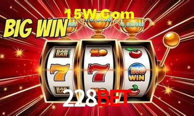 228bet Rio de Janeiro - Popular Jogos
