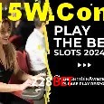 228bet Salvador - Promo Stats