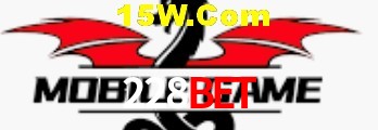 228bet Salvador - Football