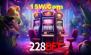 228bet Brasília - Bonus Features