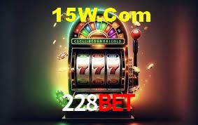 Game Statistics 228bet