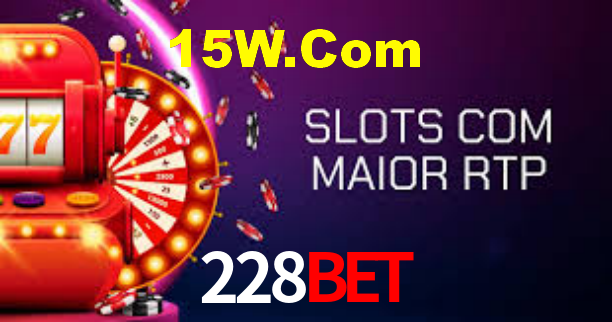 228bet