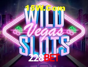 Segurança 2FA 228bet