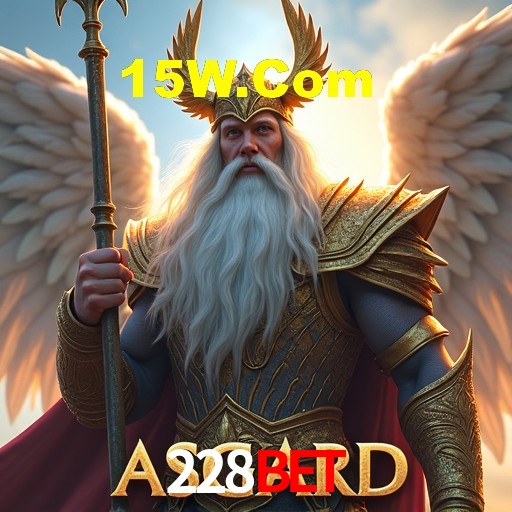 Estratégias Crash Games 228bet