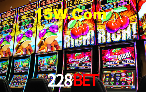 228bet: Jogue Crash e Experimente Alta Recompensa Instantânea