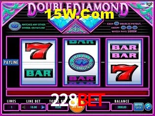 228bet Belo Horizonte - Payments