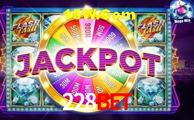 228bet Entrar - Login Seguro Certificado