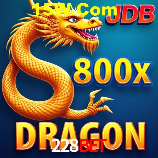 228bet Rio de Janeiro - Professional Dealers