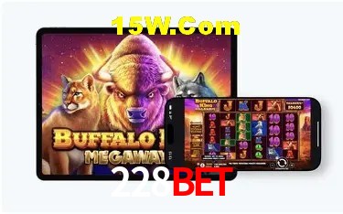 Sistemas de Segurança 228bet