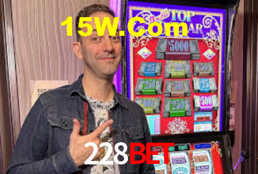 228bet