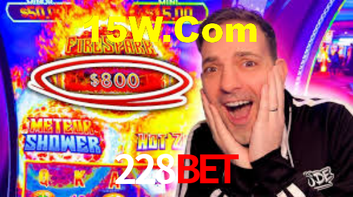 228bet.com