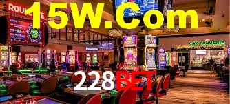 Instant EasyPaisa 228bet