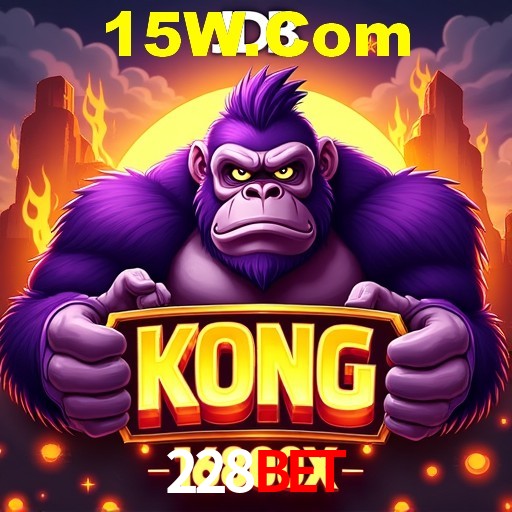 Jogos Exclusivos 228bet