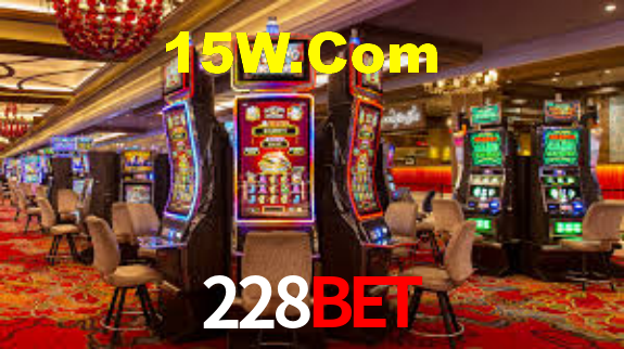 228bet.com