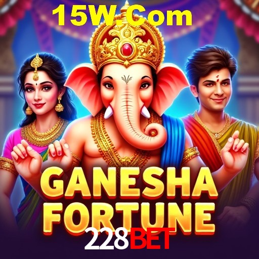 Exclusive Offers 228bet