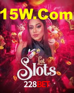 228bet,228bet.com