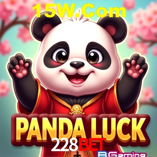 A Emoção da Loteria na 228bet: Uma Chance de Mudança de Vida