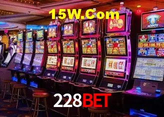 228bet São Paulo - Jogo Providers