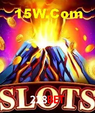 228bet Salvador - Strategy