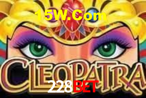 228bet