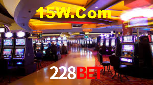 228bet,228bet.com
