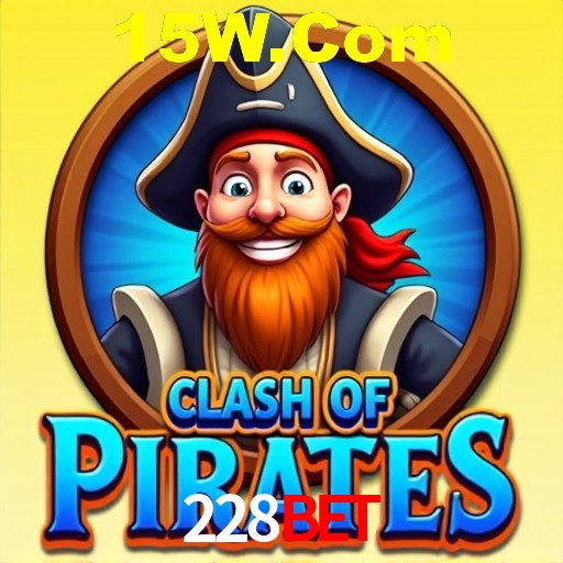 A Revolução dos Aplicativos de Jogos no 228bet