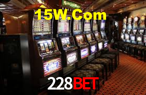 228bet