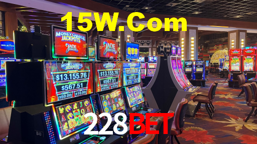 228bet: A Experiência de Casino com Jogos de Mesa ao Vivo