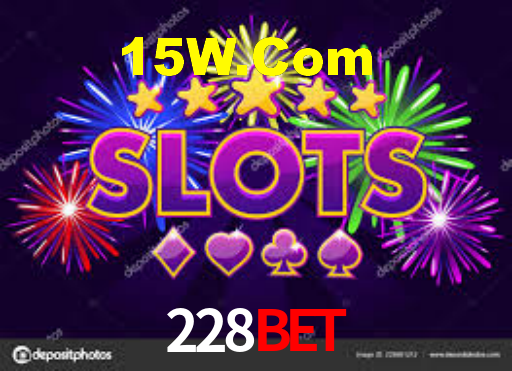 Sinta a adrenalina dos jogos de cassino com 228bet