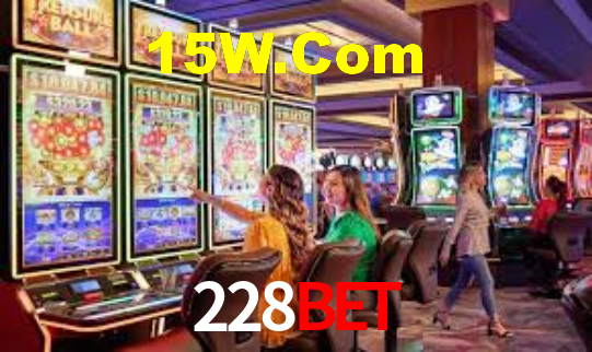 228bet,228bet.com