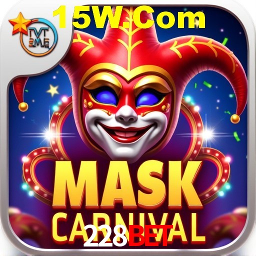 Jogo Spaceman 228bet