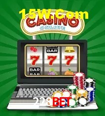 Avaliações dos Jogadores 228bet