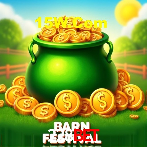 Apostas de Tênis 228bet