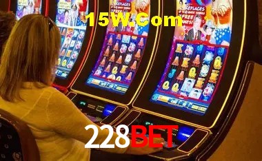 228bet Salvador - Statistics