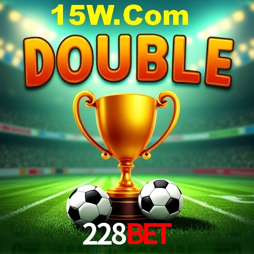Platform Technology 228bet