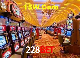228bet Brasília - Leaderboards