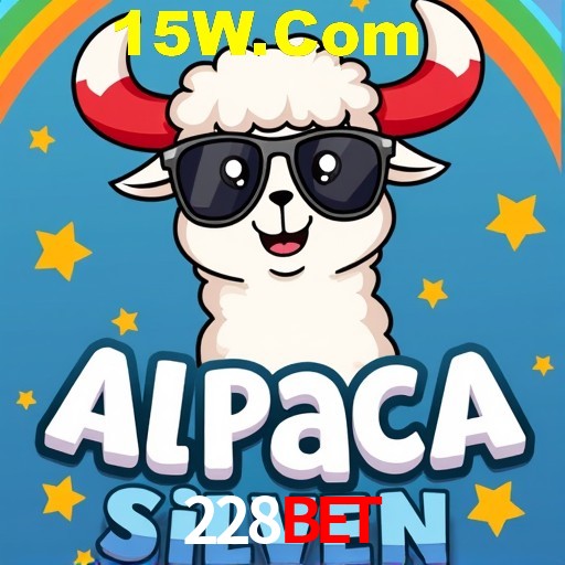 Descubra a Magia dos Jogos de Arcade no 228bet