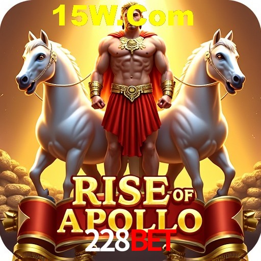 Seasonal Promotions 228bet