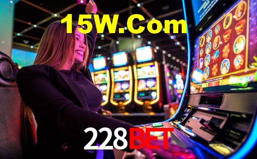 228bet.com