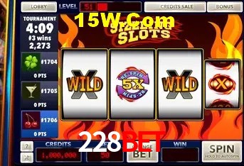 228bet - Rápido Acesse