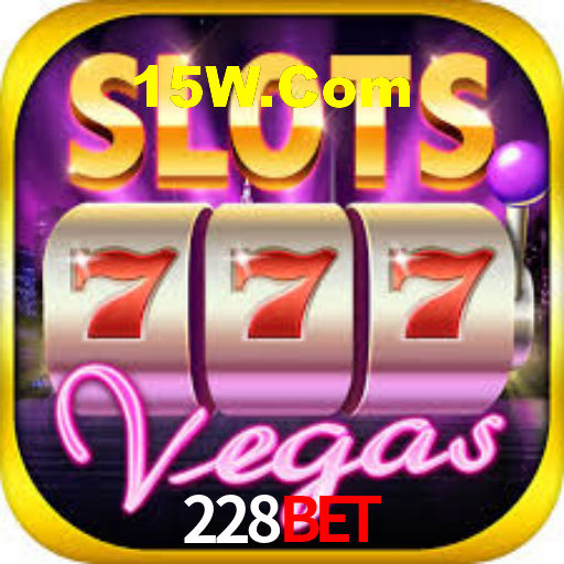 228bet - Plataforma Oficial - 228bet.com