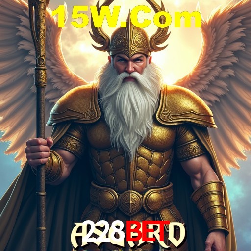 PIX Instantâneo 228bet