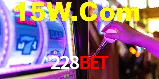 Spaceman Game 228bet